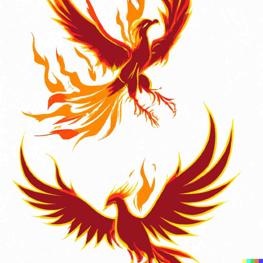 The Phoenix Project: A Must-Read for Product Owners